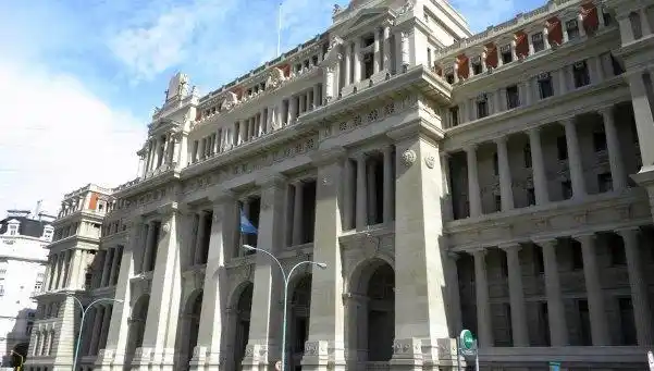 Un fallo de la Corte podría beneficiar a más de 300 mil jubilados