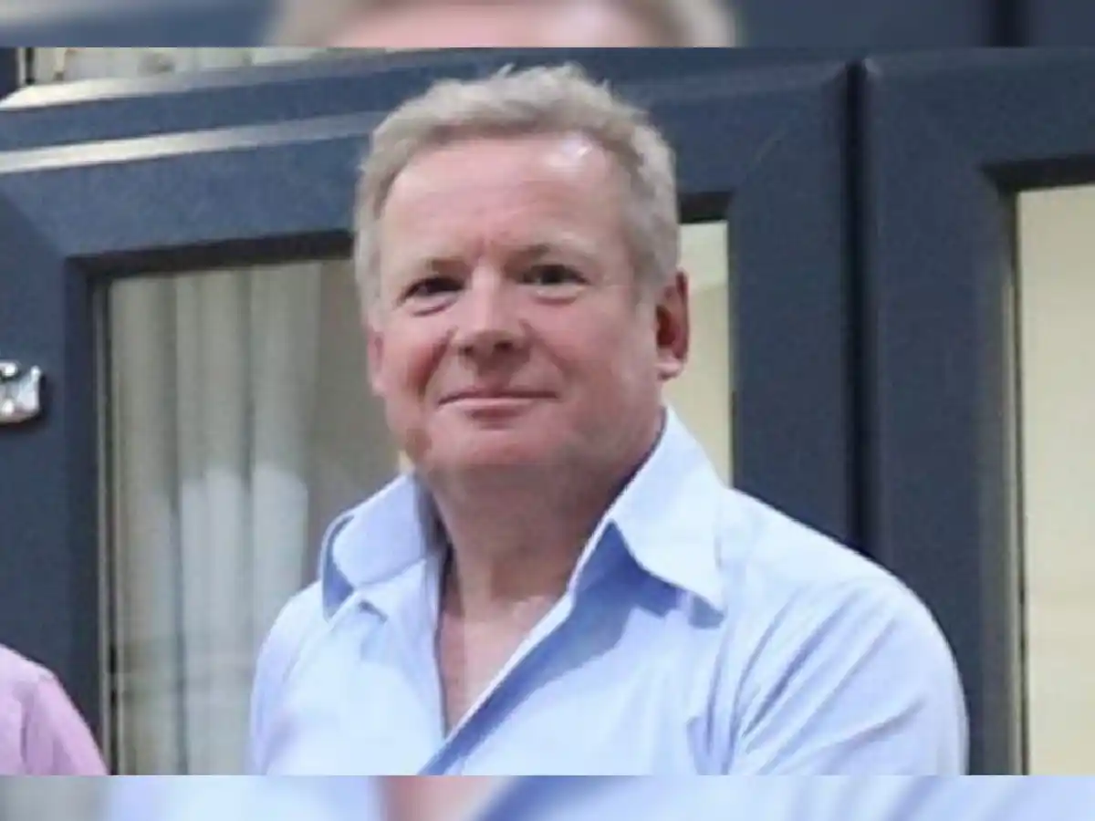 Detuvieron a cuatro sospechosos por el crimen del turista inglés 