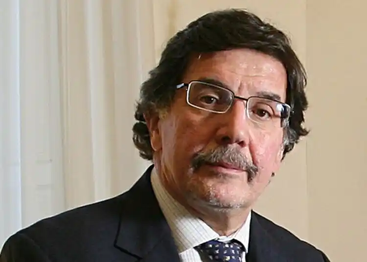 Gobierno bonaerense anunció qué pasará en las escuelas cuando juegue la Selección