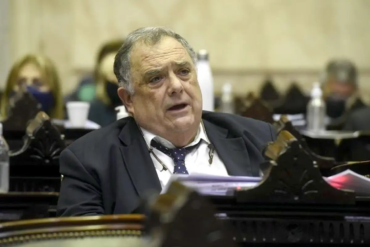 Fentanilo