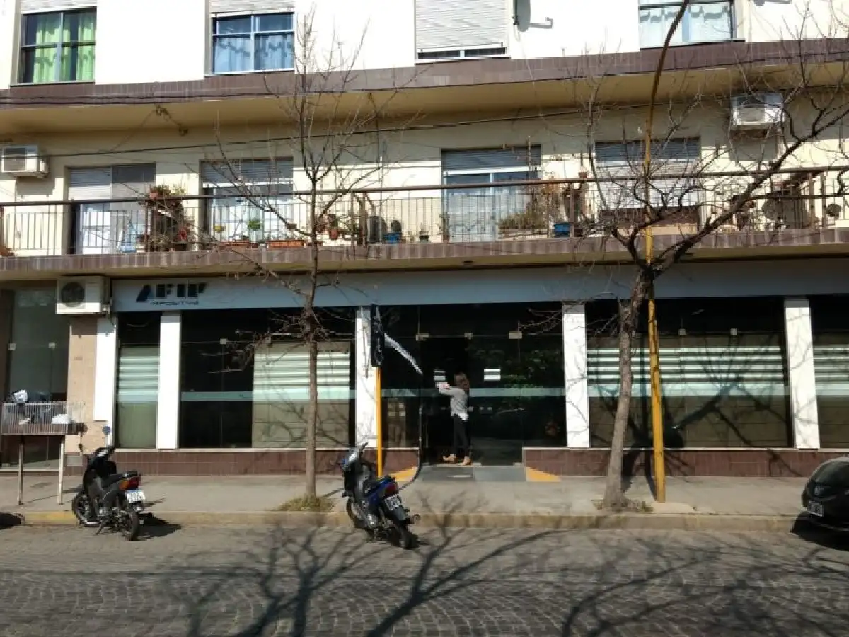 Siguen las asambleas en la Afip y el jueves habrá paro de actividades