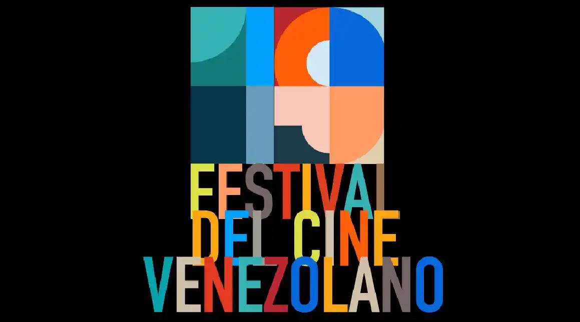 El Festival del Cine Venezolano  celebrará su vigésima edición en  Margarita