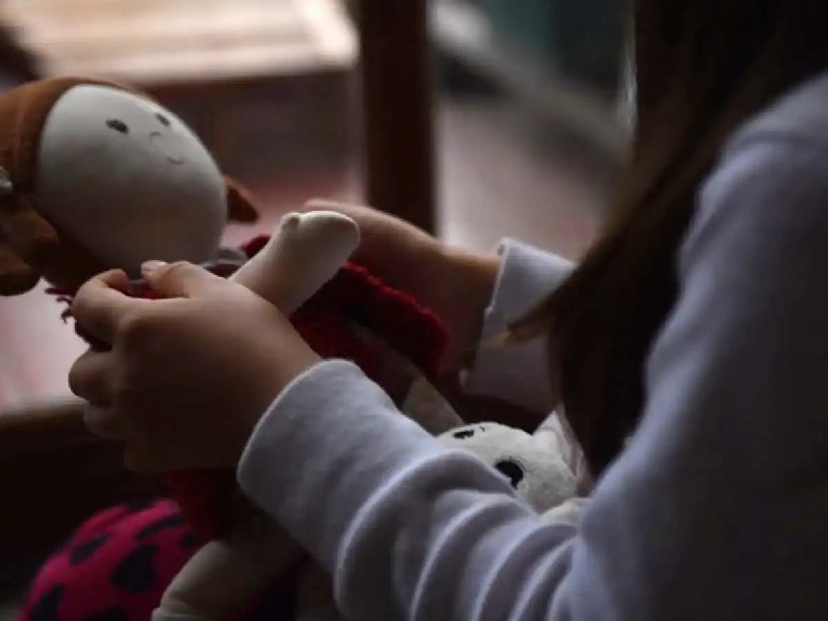 El Concejo deberá debatir sobre la implementación de un programa contra el abuso infantil