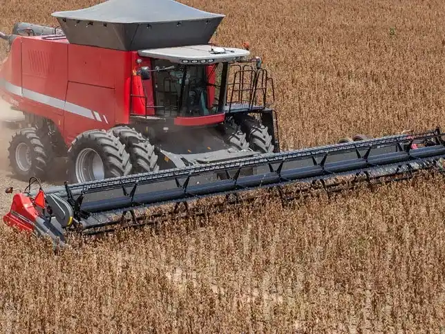 La confianza del campo vuelve a despegar: sube 14% y queda a un paso de su récord histórico