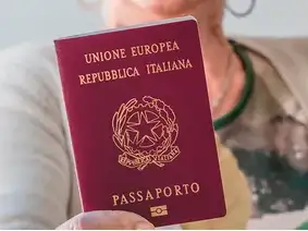 Ciudadanía italiana: un nuevo decreto pone una dura restricción a los argentinos para tramitarla