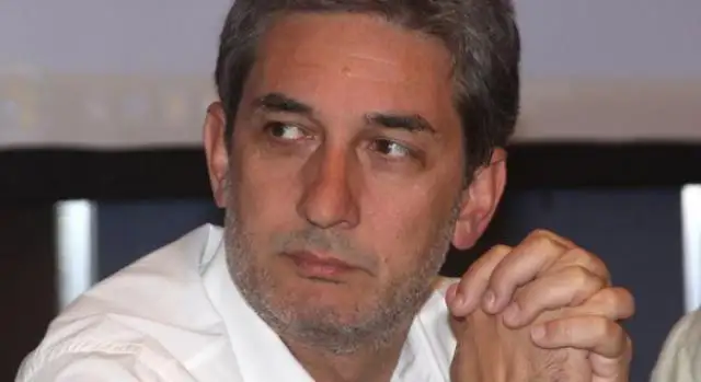 Charla del Foro Ambiental sobre Biomasa