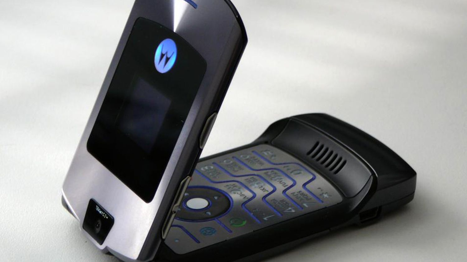 La inteligencia artificial reveló los mejores celulares de la historia