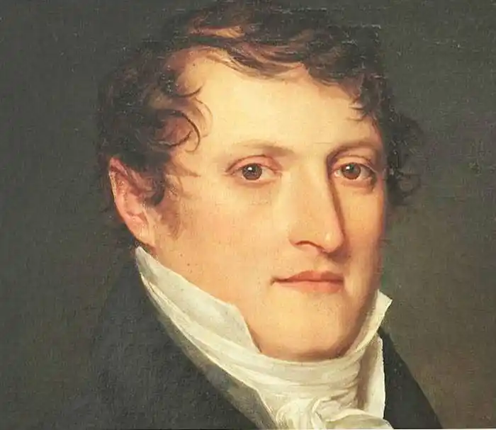 Tanta lealtad para borrar una injusticia