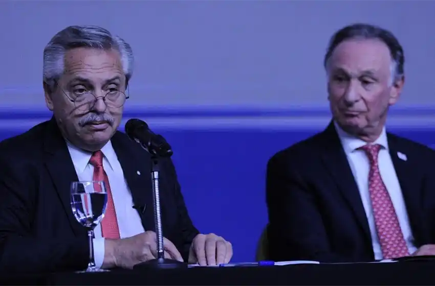 Fuertes señales de sostenimiento de la actividad de la construcción