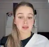 Coty Romero expresó su angustia por el cierre de su cuenta de Instagram y admitió su error: “No lo voy a hacer más”