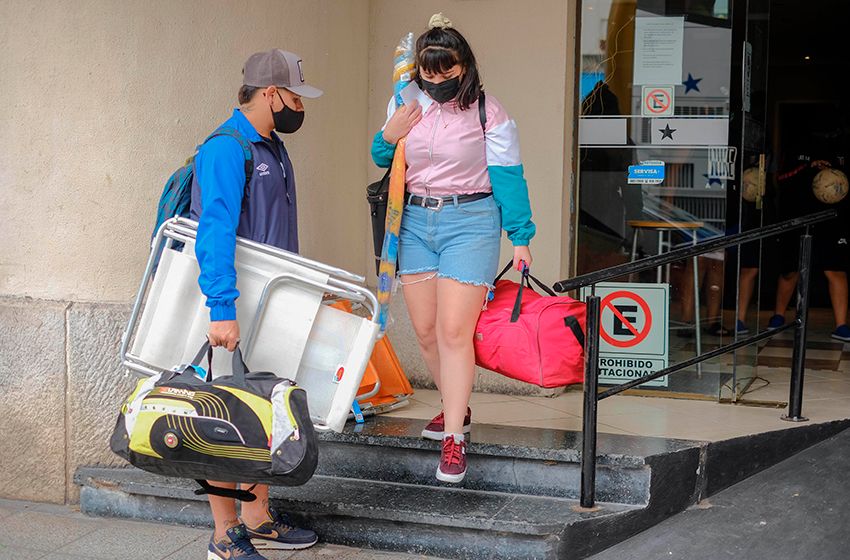 Mar del Plata 2023: grandes expectativas en las agencias de viajes para la temporada