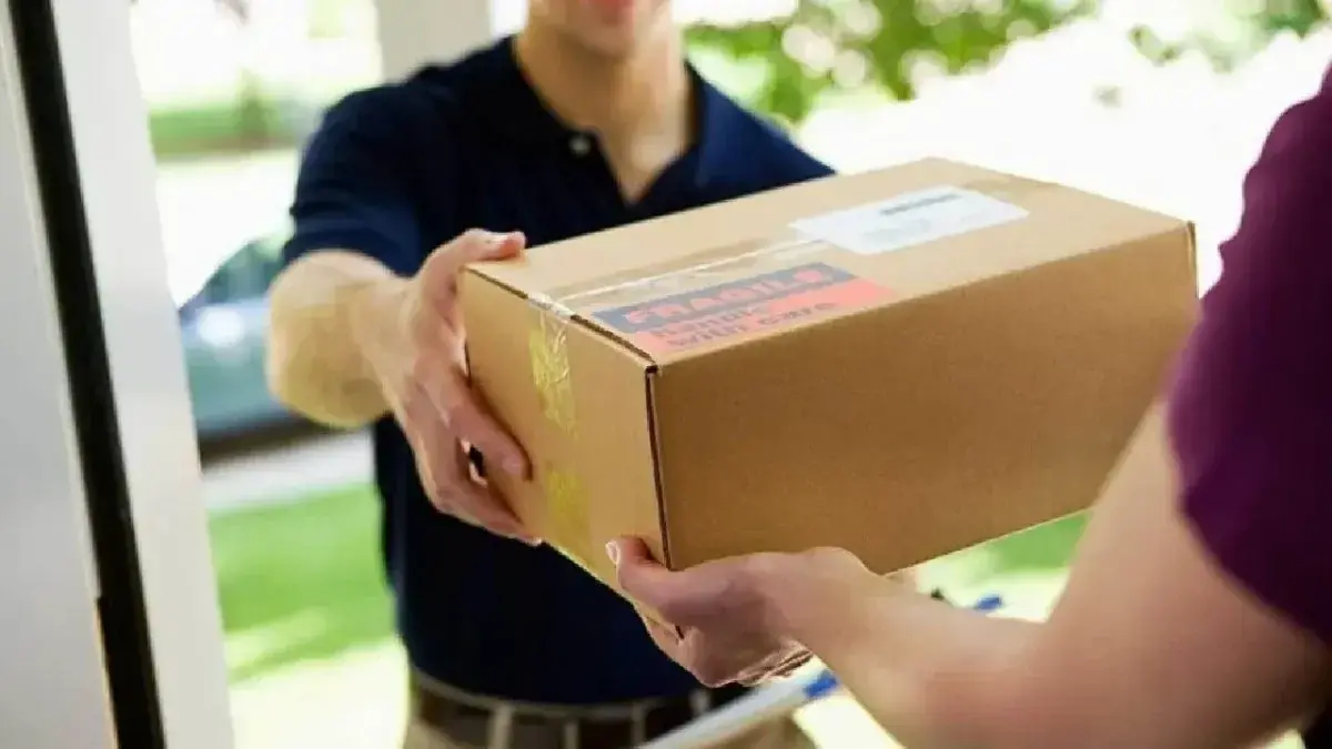 ARCA eliminó el tope de US$ 3.000 para exportaciones por courier: qué cambia desde este jueves
