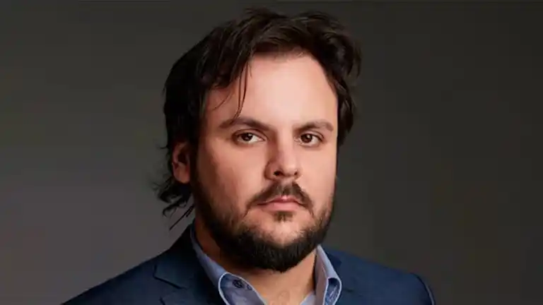 Tanos había sido confirmado en su cargo por la actual gestión.