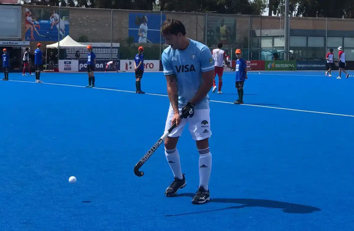 Ganaron Los Leones en Valencia con Puglisi como titular