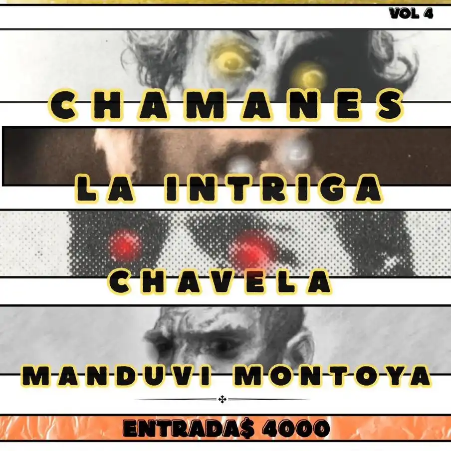 La sala teatral ofrecerá este sábado una variada propuesta cultural.