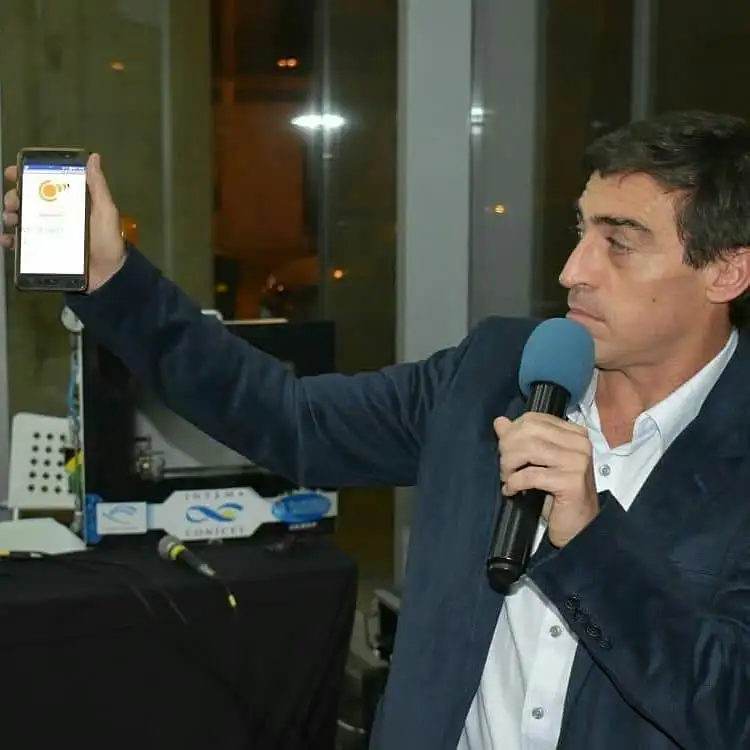 investigadores brasil argentina - 2