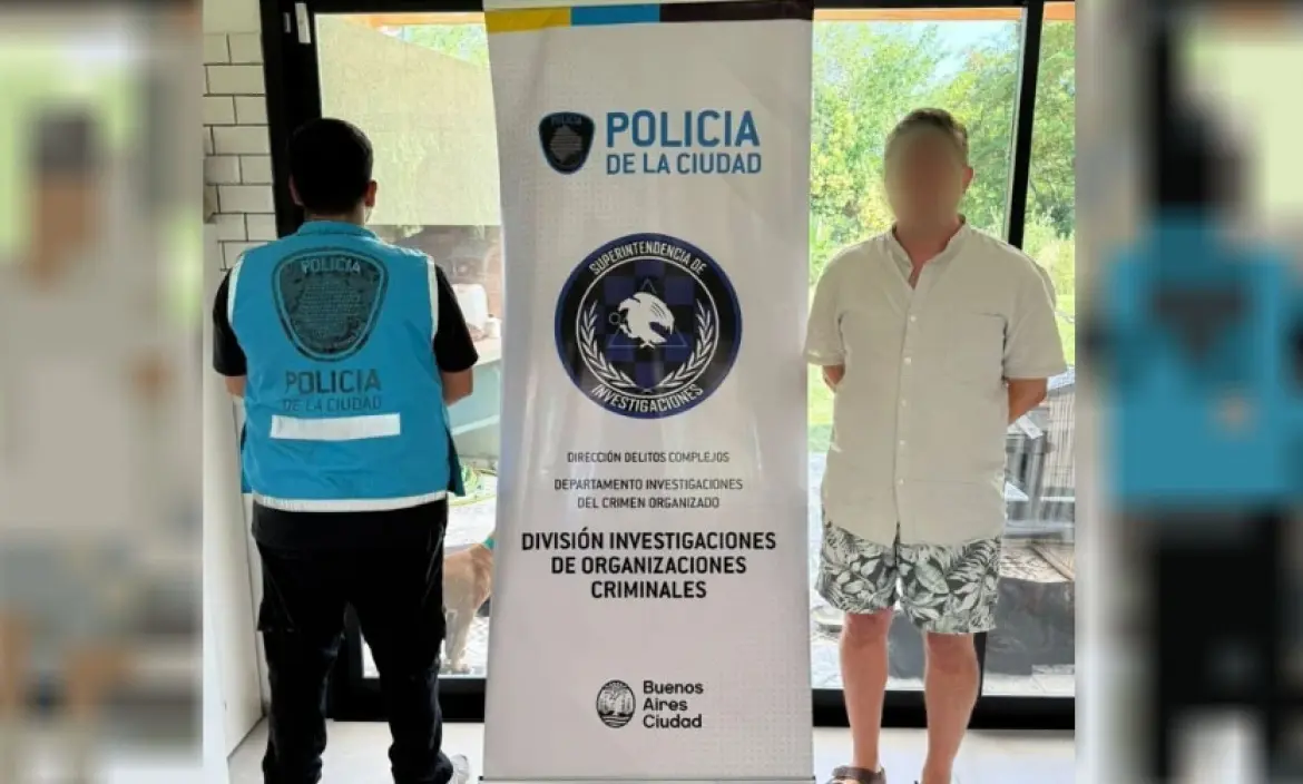 Sobreseyeron a un profesor de Pilar acusado de abuso sexual