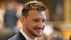 El Gobierno de Misiones ofrece $5 millones por datos sobre Germán Kiczka