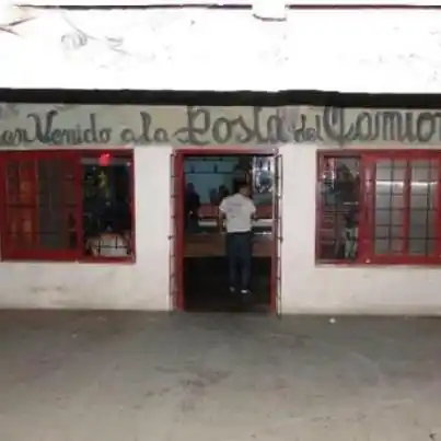 Clausuraron dos prostíbulos en Federal