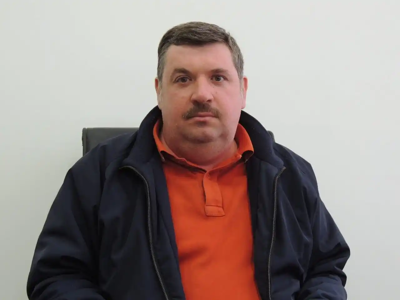 Buena genética y excelentes negocios marcaron el éxito de las propuestas