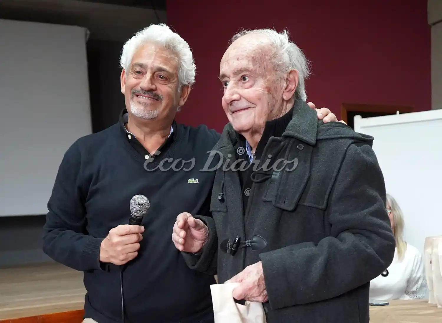 Gabriel Nieto Suárez