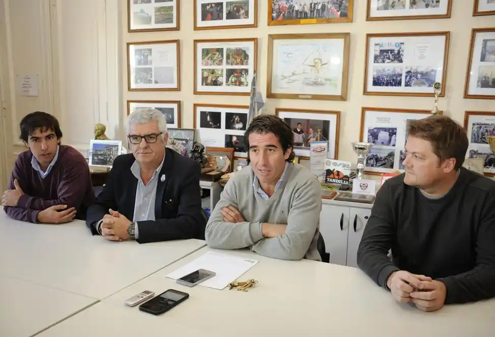 La Usina y el Municipio entregarán 35 mil  lámparas led a las familias más vulnerables 