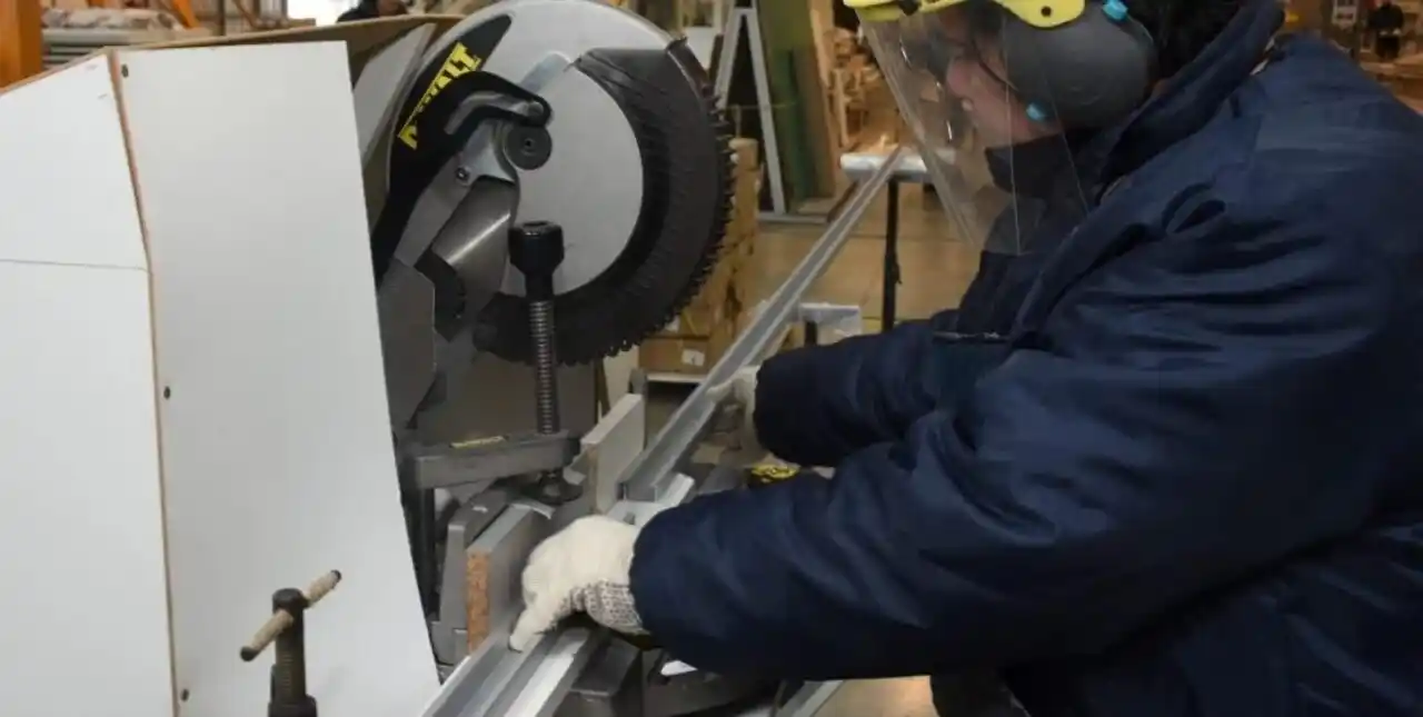 El Gobierno nacional gastó 40.000 millones de pesos en subsidios mal asignados durante 2022