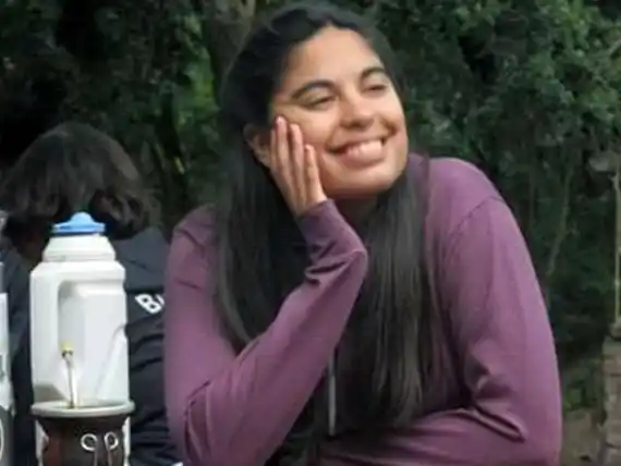 La familia de Micaela tomó con dolor las palabras del presidente