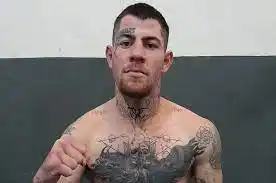 Una jornada de acción en Paraná