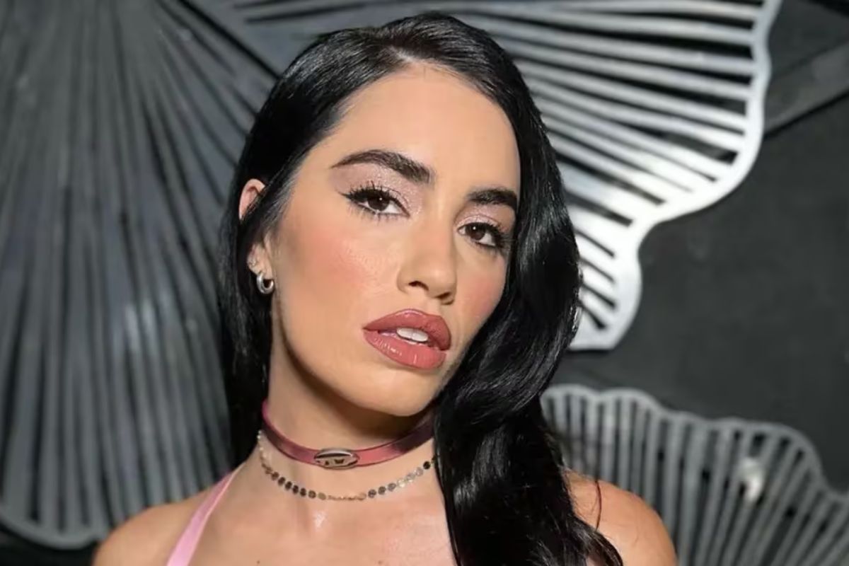 Lali Espósito