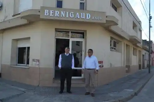 Servicios fúnebres en tiempos de pandemia: ¿qué cambio y qué se mantiene?