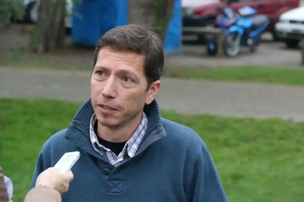 La digitalización del registro de productos alimenticios beneficiará a unas 500 empresas