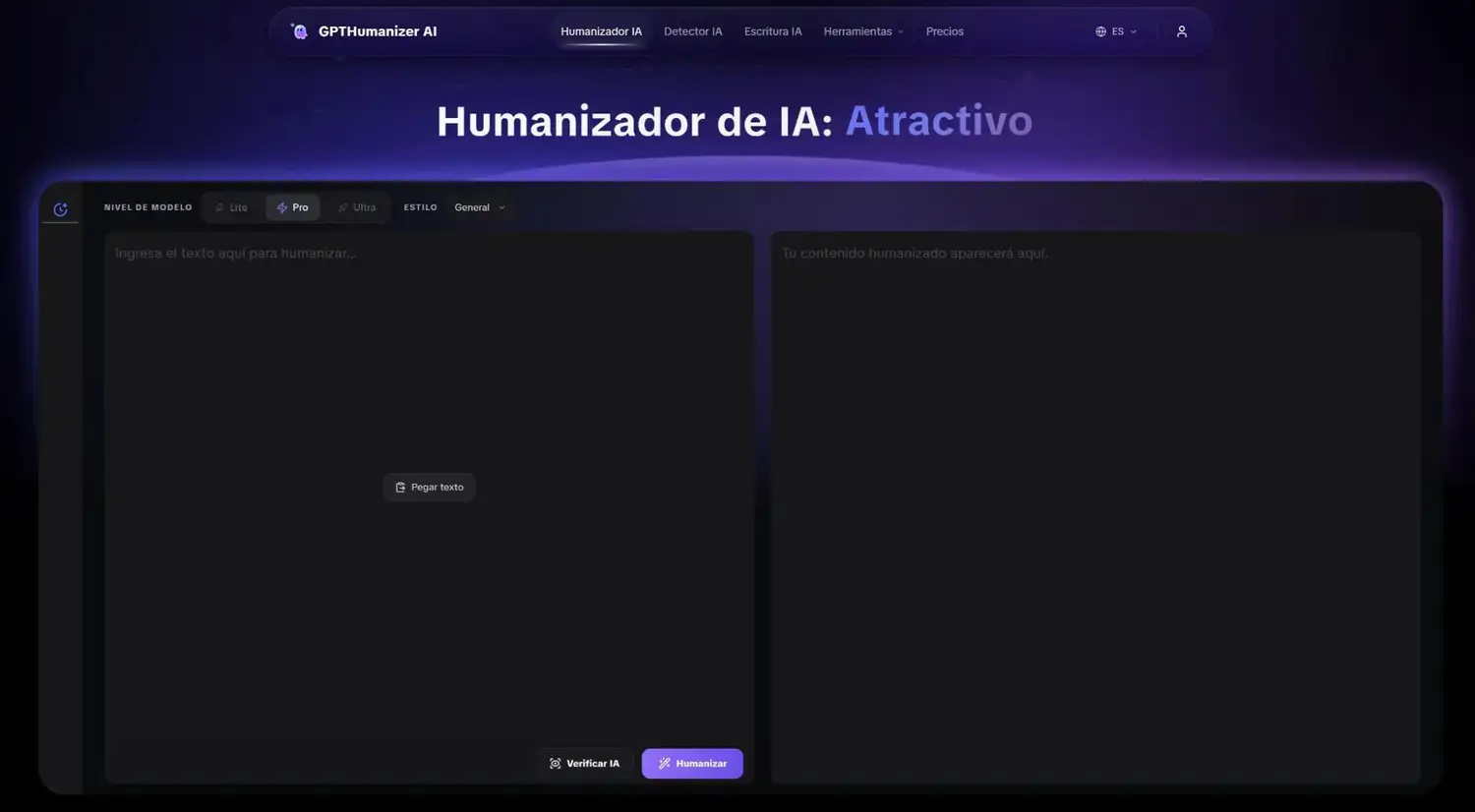 humanizadores - 2