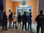 imagen Cinco detenidos en Venado Tuerto por intento de robo a estudiantes