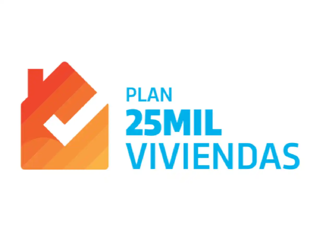 Cuatro nuevas líneas de crédito para acceder a la casa propia