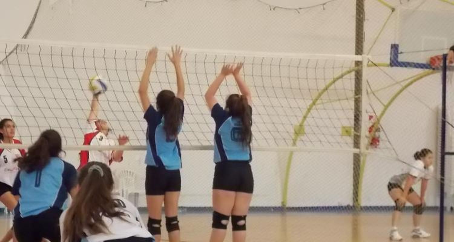 Independiente de Chivilcoy campeón de la Liga Provincial