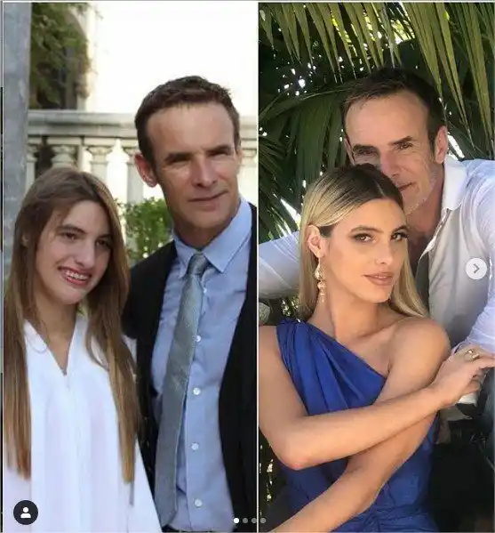 Lele Pons no le teme a su «antes»