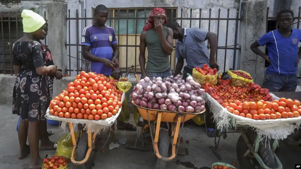 ¿Llegará el coronavirus a los países más pobres?