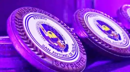 Convocatoria para integrar la Comisión Organizadora de los Premios “San Antonio de Padua”