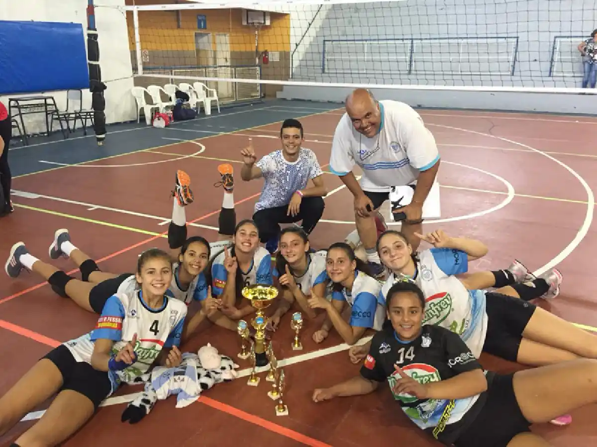 Ganaron en Entre Ríos