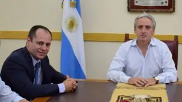 Insólito: En Chascomús, Cambiemos presidirá el Concejo Deliberante gracias al FPV 