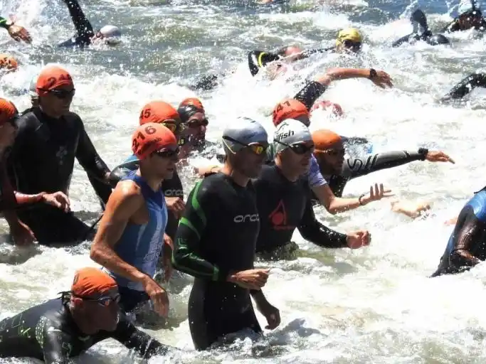 Fue pospuesta la Sudestada en Neco