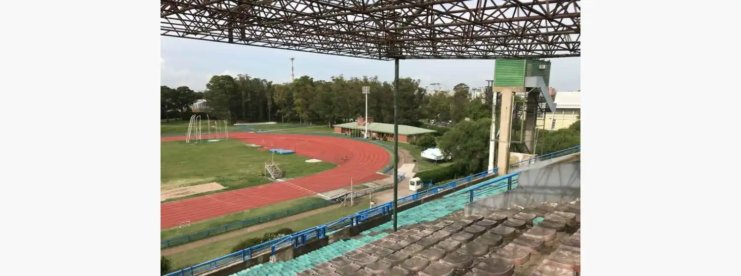 Emder: "Nunca hubo una planificación de mantenimiento"