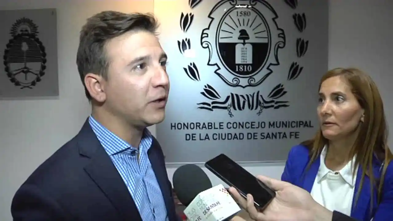 Convocarán a universidades para la elaboración del Máster Plan de la Terminal