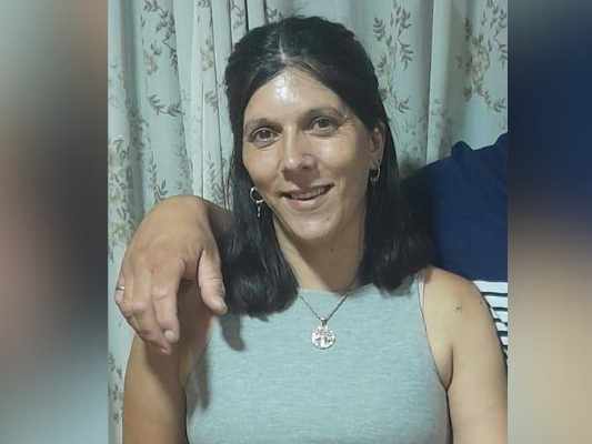 Muerte de Yael: convocan a concentrar en las puertas del Hospital, sobre 25 de Mayo