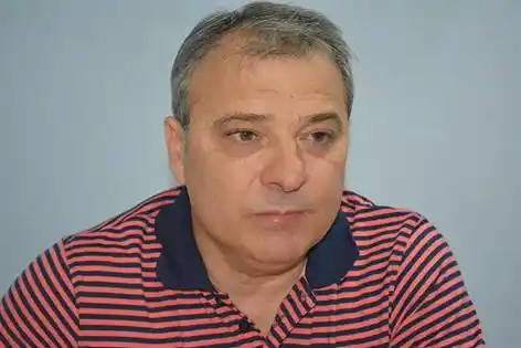 Alerta en Tornquist: El Intendente adelantó que no podrá pagar sueldos ni aguinaldos