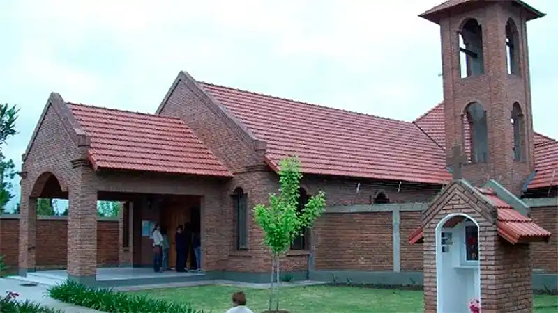 Con la condena de la priora Toledo trascendieron testimonios de sus denunciantes