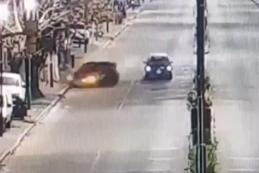 Captura de video