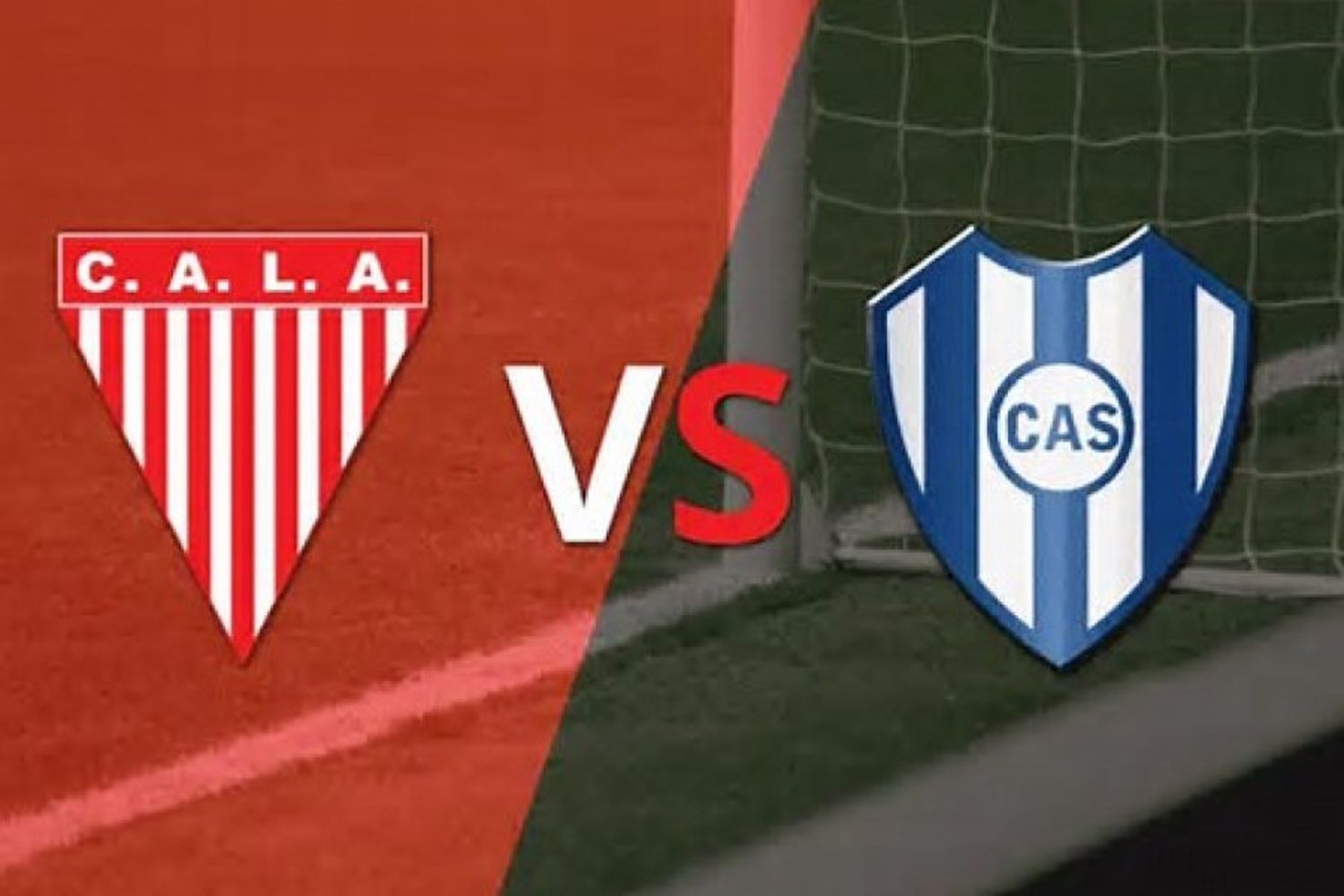 Sarmiento de La Banda y Los Andes definen el tercer ascenso a la Primera Nacional