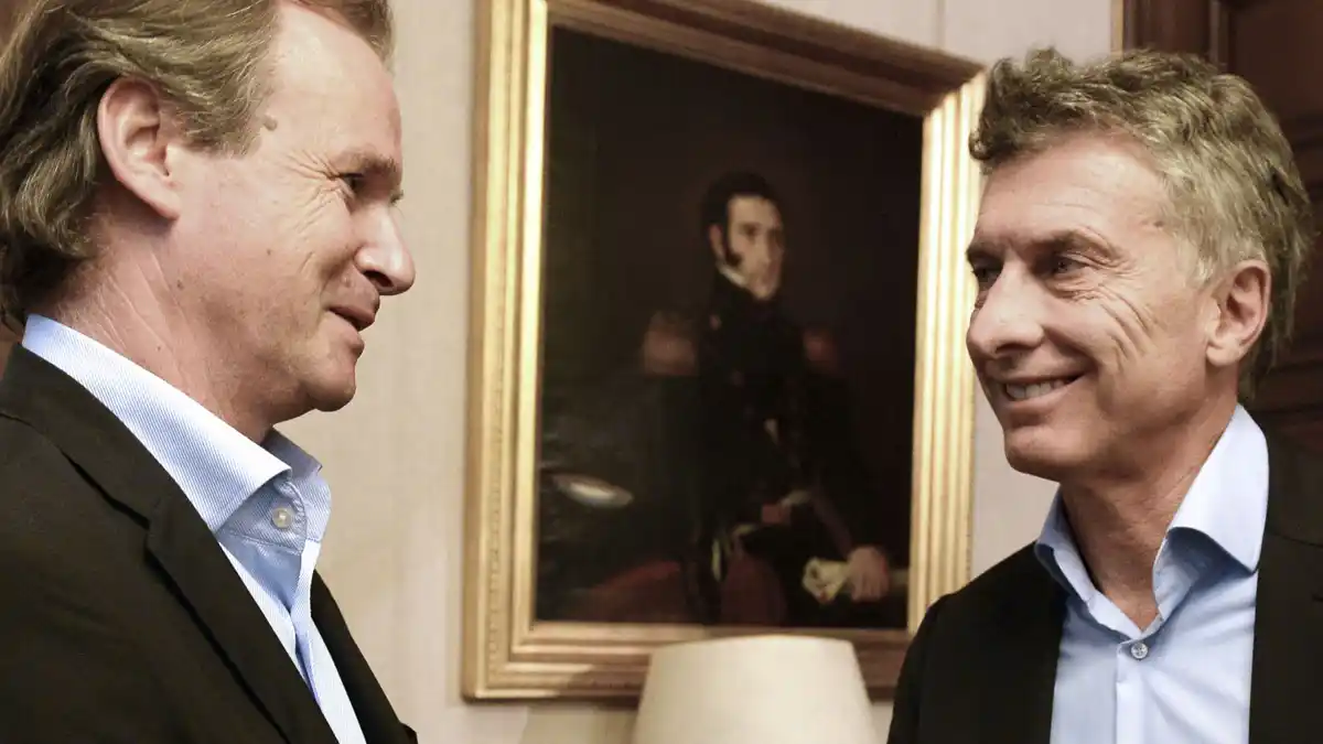 El gobierno provincial asegura que logra cumplir las pautas básicas de una buena gestión